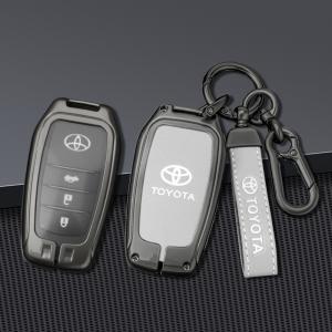 ◆トヨタ TOYOTA◆深錆色/グレー◆スマー...の詳細画像1