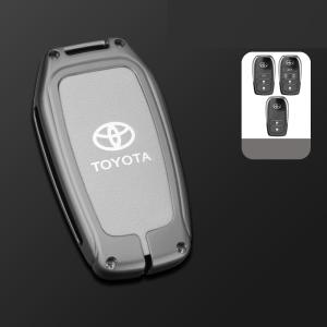 ◆トヨタ TOYOTA◆深錆色/グレー◆スマー...の詳細画像2