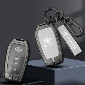◆トヨタ TOYOTA◆深錆色/グレー◆スマー...の詳細画像5