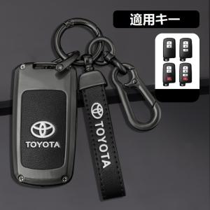 ◆トヨタ TOYOTA◆深錆色/ブラック◆スマー...の商品画像