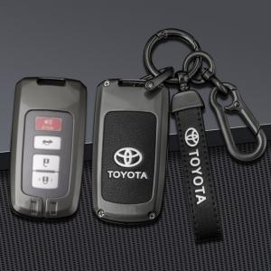 ◆トヨタ TOYOTA◆深錆色/ブラック◆スマ...の詳細画像1