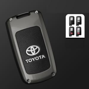 ◆トヨタ TOYOTA◆深錆色/ブラック◆スマ...の詳細画像2