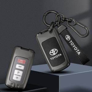 ◆トヨタ TOYOTA◆深錆色/ブラック◆スマ...の詳細画像4