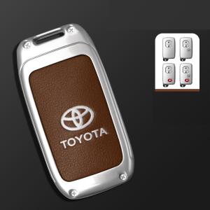 ◆トヨタ TOYOTA◆シルバー/ブラウン◆ス...の詳細画像2