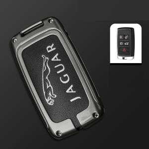 ◆ジャガー JAGUAR◆深錆色/ブラック◆ス...の詳細画像2