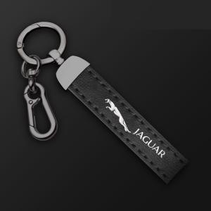 ◆ジャガー JAGUAR◆深錆色/ブラック◆ス...の詳細画像3