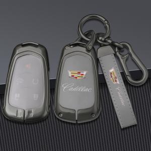 ◆キャデラック Cadillac◆深錆色/グレ...の詳細画像1