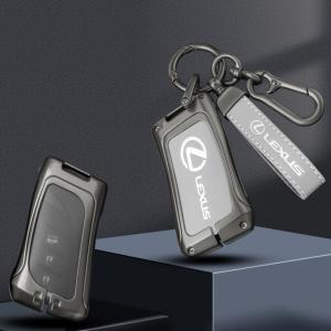 ◆レクサス LEXUS◆深錆色/グレー◆スマー...の詳細画像5