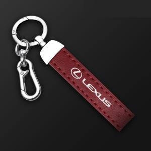 ◆レクサス LEXUS◆シルバー/レッド◆スマ...の詳細画像3