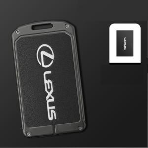 ◆レクサス LEXUS◆深錆色/ブラック◆スマ...の詳細画像2
