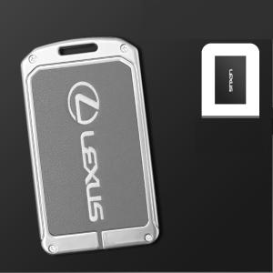 ◆レクサス LEXUS◆シルバー/グレー◆スマ...の詳細画像2