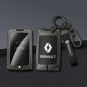 ◆ルノー RENAULT◆深錆色/ブラック◆ス...の詳細画像1
