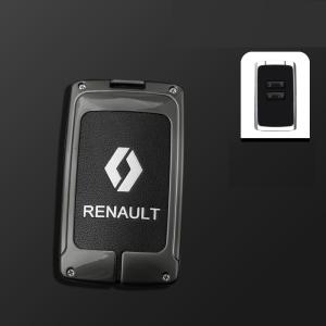 ◆ルノー RENAULT◆深錆色/ブラック◆ス...の詳細画像2