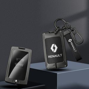 ◆ルノー RENAULT◆深錆色/ブラック◆ス...の詳細画像5