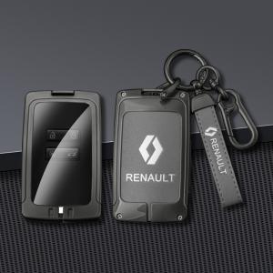 ◆ルノー RENAULT◆深錆色/グレー◆スマ...の詳細画像1