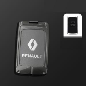 ◆ルノー RENAULT◆深錆色/グレー◆スマ...の詳細画像2