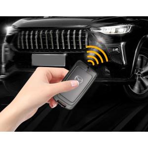 ◆マツダ MAZDA◆シルバー/グレー◆スマー...の詳細画像4