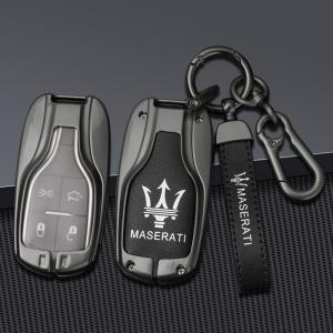 ◆マセラティ Maserati◆深錆色/ブラッ...の詳細画像1