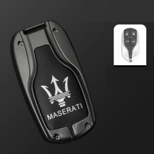 ◆マセラティ Maserati◆深錆色/ブラッ...の詳細画像2