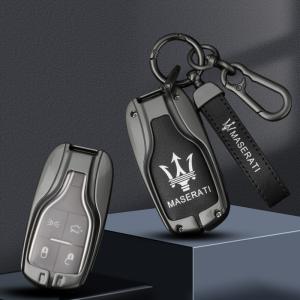 ◆マセラティ Maserati◆深錆色/ブラッ...の詳細画像4