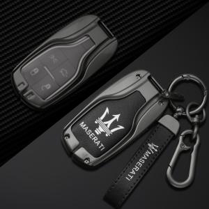 ◆マセラティ Maserati◆深錆色/ブラッ...の詳細画像5