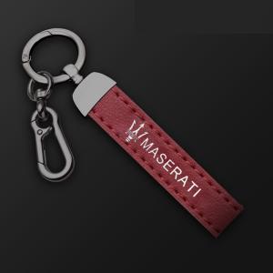 ◆マセラティ Maserati◆深錆色/レッド...の詳細画像3