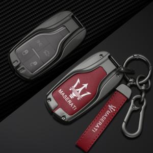 ◆マセラティ Maserati◆深錆色/レッド...の詳細画像4
