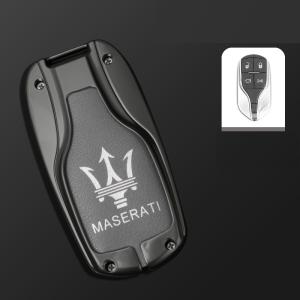 ◆マセラティ Maserati◆深錆色/グレー...の詳細画像2