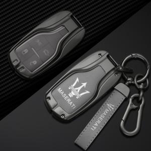 ◆マセラティ Maserati◆深錆色/グレー...の詳細画像4