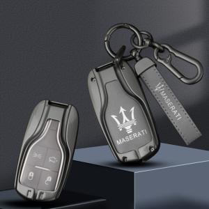 ◆マセラティ Maserati◆深錆色/グレー...の詳細画像5