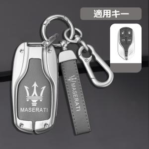 Maserati（マセラティ） ◇マセラティ Maserati◇カレー色◇車用
