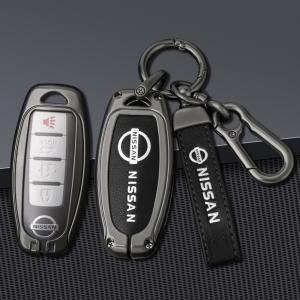◆日産 NISSAN◆深錆色/ブラック◆スマー...の詳細画像1