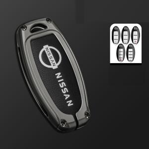 ◆日産 NISSAN◆深錆色/ブラック◆スマー...の詳細画像2