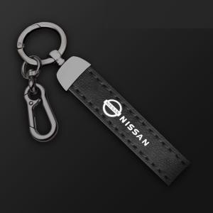 ◆日産 NISSAN◆深錆色/ブラック◆スマー...の詳細画像3