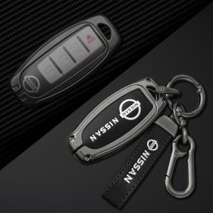 ◆日産 NISSAN◆深錆色/ブラック◆スマー...の詳細画像4