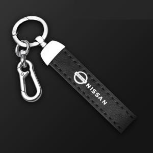 ◆日産 NISSAN◆シルバー/ブラック◆スマ...の詳細画像3