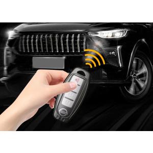 ◆日産 NISSAN◆シルバー/グレー◆スマー...の詳細画像4