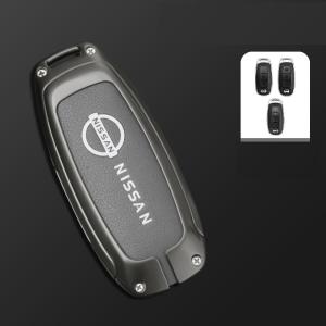 ◆日産 NISSAN◆深錆色/グレー◆スマート...の詳細画像2