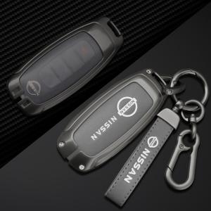 ◆日産 NISSAN◆深錆色/グレー◆スマート...の詳細画像4