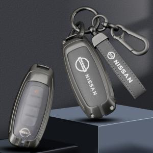 ◆日産 NISSAN◆深錆色/グレー◆スマート...の詳細画像5