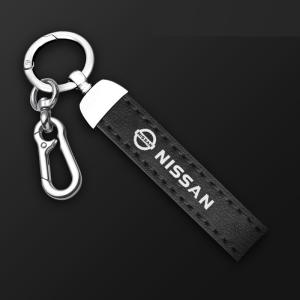 ◆日産 NISSAN◆シルバー/ブラック◆スマ...の詳細画像3