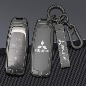 ◆三菱 MITSUBISHI◆深錆色/グレー◆...の詳細画像1