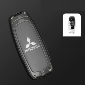 ◆三菱 MITSUBISHI◆深錆色/グレー◆...の詳細画像2