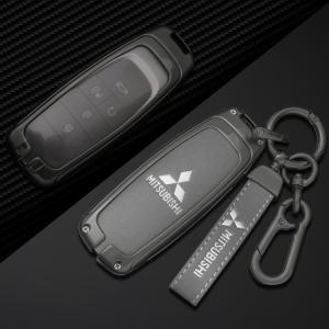 ◆三菱 MITSUBISHI◆深錆色/グレー◆...の詳細画像4