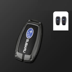 ◆スバル SUBARU◆深錆色/ブラック◆スマ...の詳細画像2