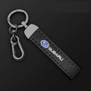 ◆スバル SUBARU◆深錆色/ブラック◆スマ...の詳細画像3