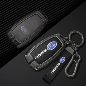 ◆スバル SUBARU◆深錆色/ブラック◆スマ...の詳細画像4