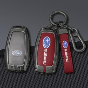 ◆スバル SUBARU◆深錆色/レッド◆スマー...の詳細画像1