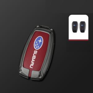 ◆スバル SUBARU◆深錆色/レッド◆スマー...の詳細画像2