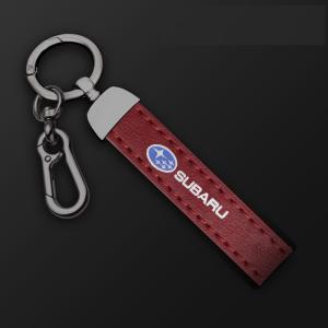◆スバル SUBARU◆深錆色/レッド◆スマー...の詳細画像3